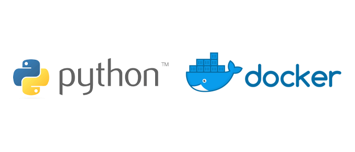 Despliegue de una aplicación web Python en Docker con construcción multi-etapa