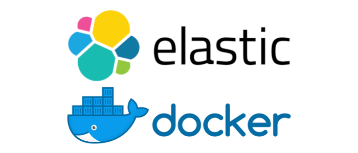 Instalación del stack Elastic con Docker